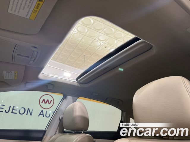 Nissan Altima 2.5 L33 2013 — фото 21