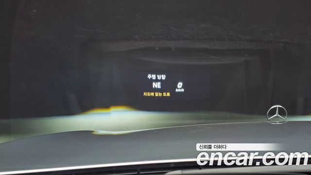 Mercedes-Benz S-Class (W222) S350 d 4MATIC 2016 — фото 21