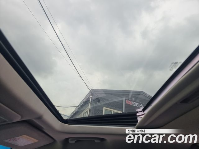 Chevrolet Orlando 2.0 Diesel LT Premium 2012 — фото 15