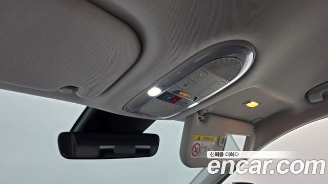 Hyundai Ioniq 5 Long range Exclusive 2023 — фото 17