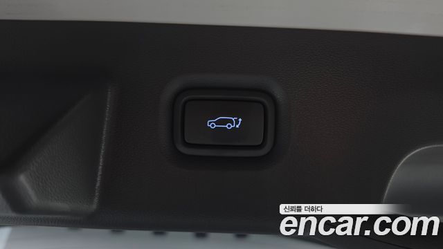 Hyundai Ioniq 5 Long range Exclusive 2023 — фото 19