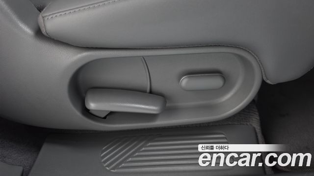 Hyundai Ioniq 5 Long range Exclusive 2023 — фото 38