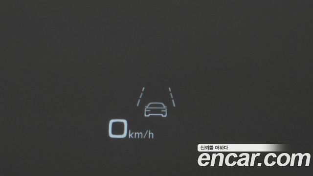Audi A6 (C8) 45 TFSI Premium 2023 — фото 18