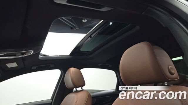 Audi A6 (C8) 45 TFSI Premium 2023 — фото 23