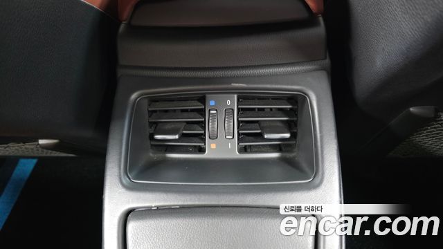 BMW M3 (E90) M3 Convertible 2013 — фото 38