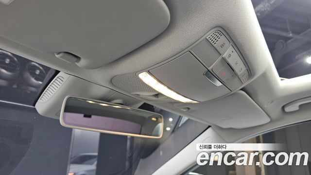 Mercedes-Benz C-Class (W205) C220 d Avantgarde 2019 — фото 17