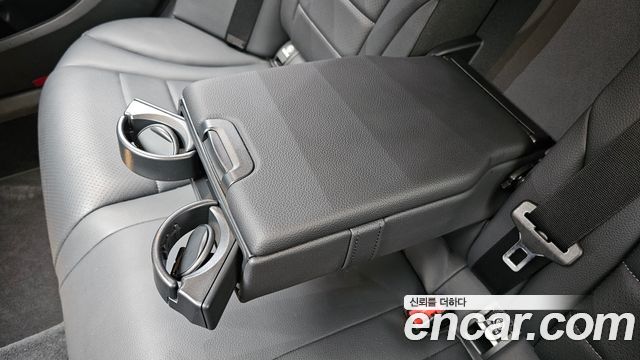 Mercedes-Benz C-Class (W205) C220 d Avantgarde 2019 — фото 29