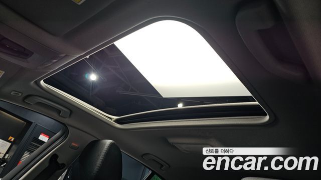 BMW 1 Series (F20) 118d Urban Pack1 5Dr 2014 — фото 19
