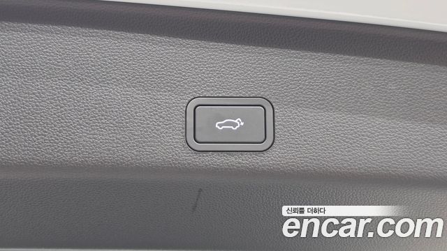 Renault Korea Grand Koleos 1.5 E-TECH Esprit Alphine 2WD 2026 — фото 32