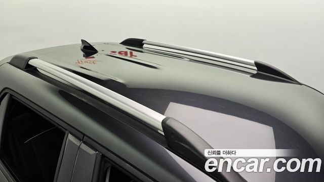 Hyundai Casper Turbo The Essential 2024 — фото 29