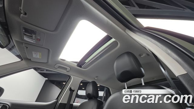 Hyundai Casper Turbo Inspiration 2023 — фото 11