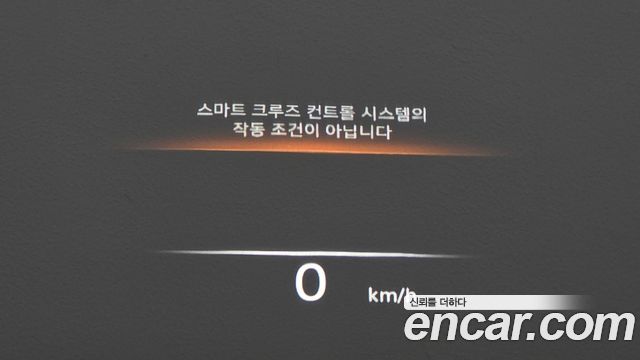 Genesis GV70 2.5T Gasoline AWD 2023 — фото 19