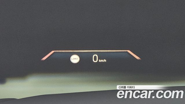 BMW i4 eDrive40 M Sports Pro 2023 — фото 16
