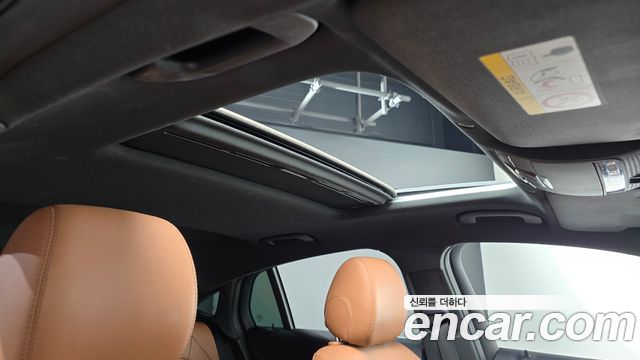 Mercedes-Benz GLC-Class (X253) GCL300 4MATIC Coupe 2023 — фото 16