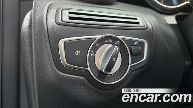 Mercedes-Benz GLC-Class (X253) GCL300 4MATIC Coupe 2023 — фото 20