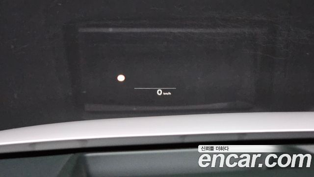 Hyundai Grandeur (GN7) 3.5 LPG 2WD Exclusive 2025 — фото 18