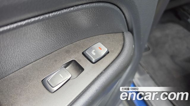 KG Mobility (SsangYong) Rexton Sports Diesel 2.2 4WD Prestige 2018 — фото 17