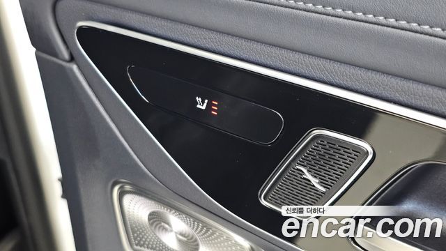 Mercedes-Benz GLC-Class (X254) GLC300 4MATIC Coupe 2024 — фото 18