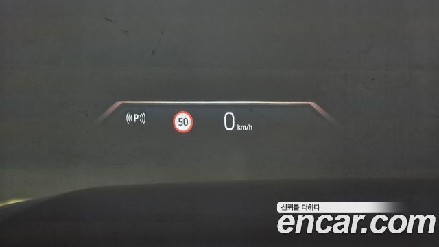 BMW 5 Series (G60) 530e M Sport Pro 2024 — фото 21