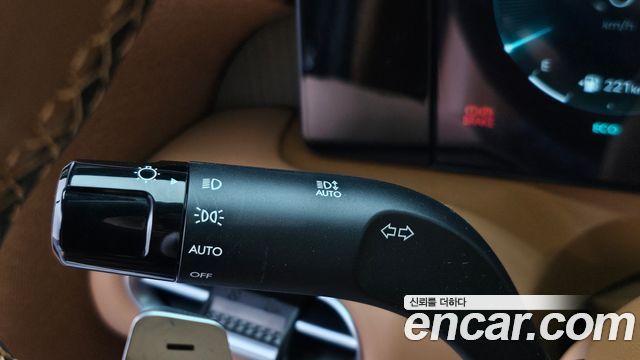 Hyundai Palisade (LX3) HEV 2.5T 4WD 7-Seater Calligraphy 2026 — фото 38
