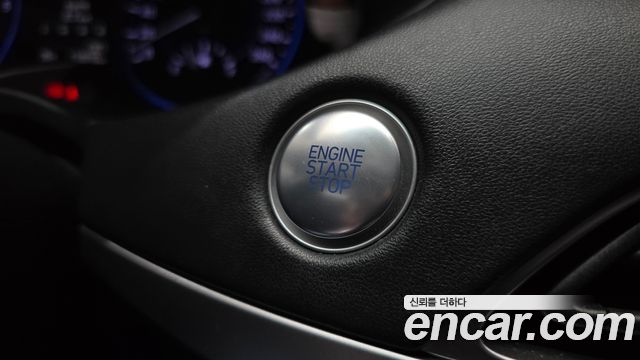 Hyundai Palisade Diesel 2.2 2WD Exclusive 2019 — фото 18