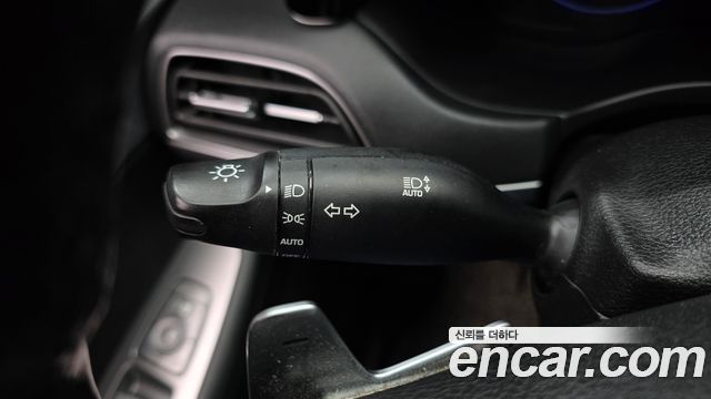Hyundai Palisade Diesel 2.2 2WD Exclusive 2019 — фото 27
