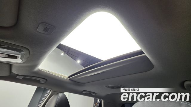 KG Mobility (SsangYong) Tivoli LX 2WD DLX 2015 — фото 19