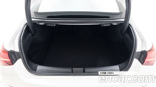 Mercedes-Benz CLA-Class (C118) CLA250 4MATIC 2026 — фото 15