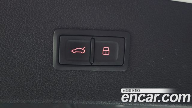 Audi A7 55 TDI Quattro Premium 4G 2016 — фото 14