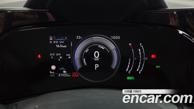 Lexus NX350h (II) Premium 2024 — фото 8