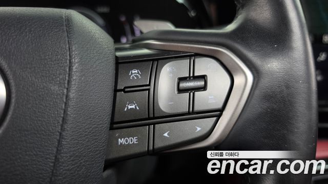 Lexus NX350h (II) Premium 2024 — фото 17