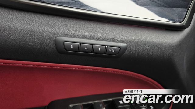 Lexus NX350h (II) Premium 2024 — фото 18