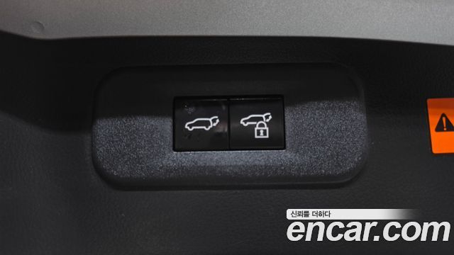 Lexus NX350h (II) Premium 2024 — фото 19