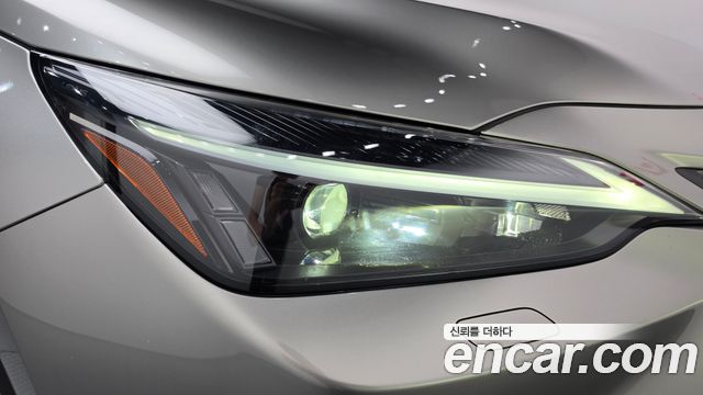 Lexus NX350h (II) Premium 2024 — фото 22