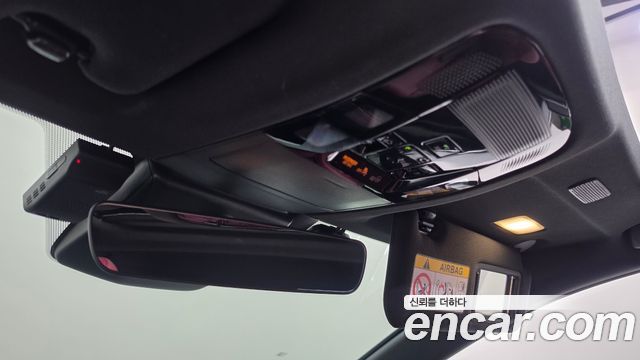 Lexus NX350h (II) Premium 2024 — фото 29