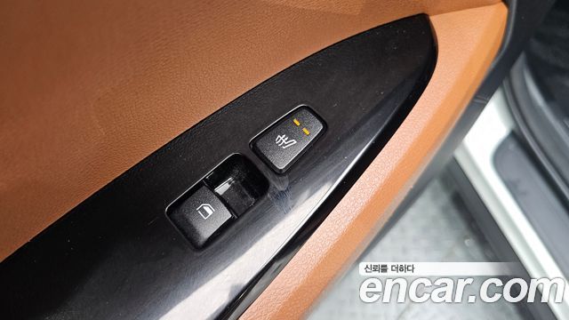 Kia Sportage (V) Gasoline 1.6 Turbo 2WD Nobleless 2024 — фото 32
