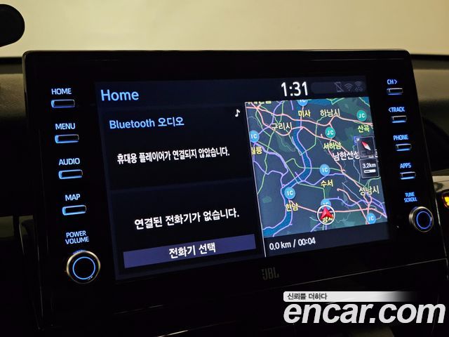 Toyota Camry (XV70) 2.5 XLE Hybrid 2023 — фото 15