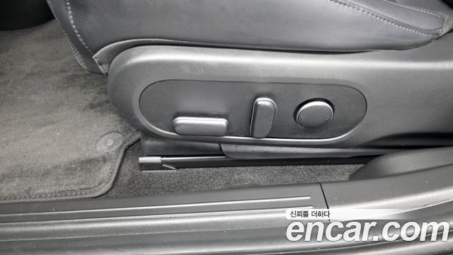 Hyundai Ioniq 5 Long range Exclusive 2023 — фото 31