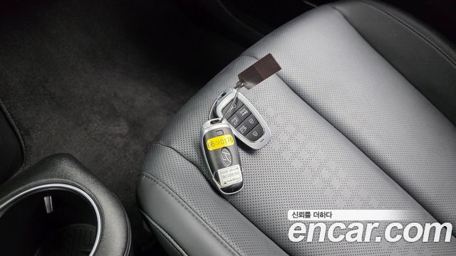 Hyundai Ioniq 5 Long range Exclusive 2023 — фото 34