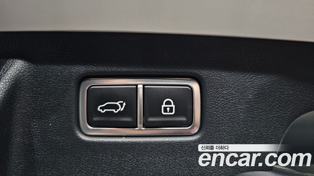 Kia Sorento (IV) Diesel 2.2 2WD Noblesse 2021 — фото 20