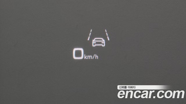 Audi Q8 e-tron (GE) 55 Quattro Premium 2024 — фото 31