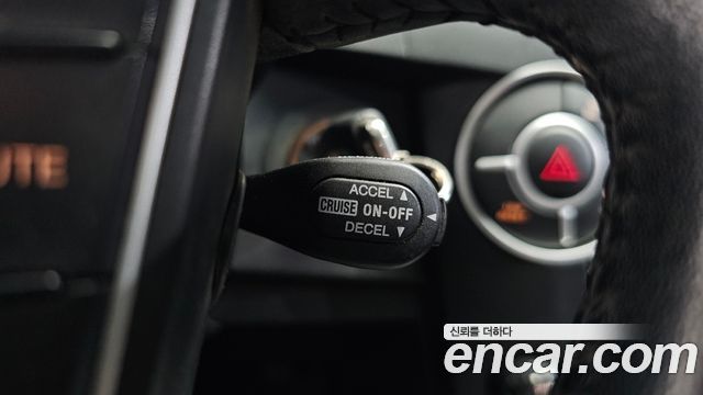 KG Mobility (SsangYong) Korando Sport CX7 4WD PASSION 2014 — фото 31