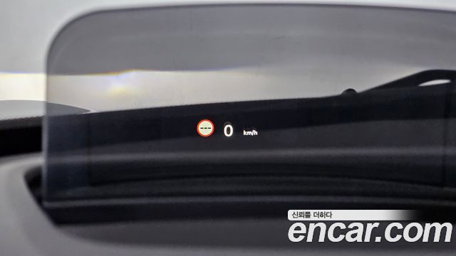 MINI Cooper Electric SE Electric 3rd 2024 — фото 19