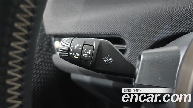MINI Cooper Electric (IV) SE Classic 2024 — фото 18