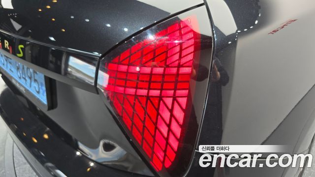 MINI Cooper Electric (IV) SE Classic 2024 — фото 23
