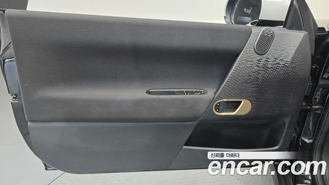 MINI Cooper Electric (IV) SE Classic 2024 — фото 24
