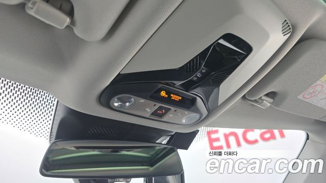 MINI Cooper Electric (IV) SE Classic 2024 — фото 28