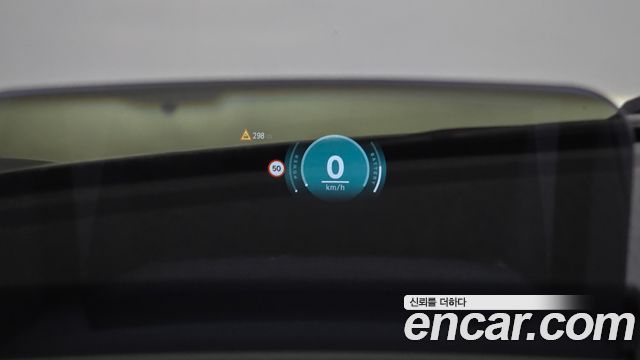 MINI Cooper Electric (IV) SE Classic 2024 — фото 31