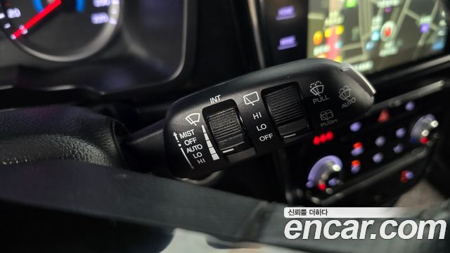 KG Mobility (SsangYong) Tivoli Air 1.5 A3 2WD 2022 — фото 21
