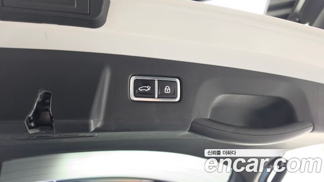 Kia Sorento (IV) Diesel 2.2 2WD Noblesse 2023 — фото 32